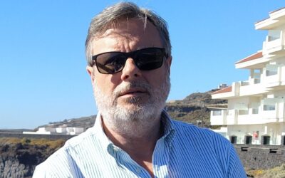 ASNAUGA: “Galicia puede y debe ser un puerto único, abierto, sostenible y competitivo”