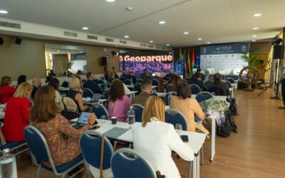 CITCA Suncruise 2025 clausura su cuarta edición consolidando a Andalucía como referente internacional del turismo azul