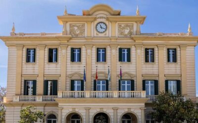 El Puerto de Málaga adopta decisiones de gestión y prevé un cierre de 2025 con resultados muy favorables