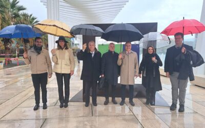  LA SMS GNEISENAU MUESTRA SUS SECRETOS