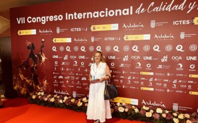 María Jesús del Pino (Sonríe Travel): “El viajero busca sentirse parte del destino y vivir experiencias auténticas”