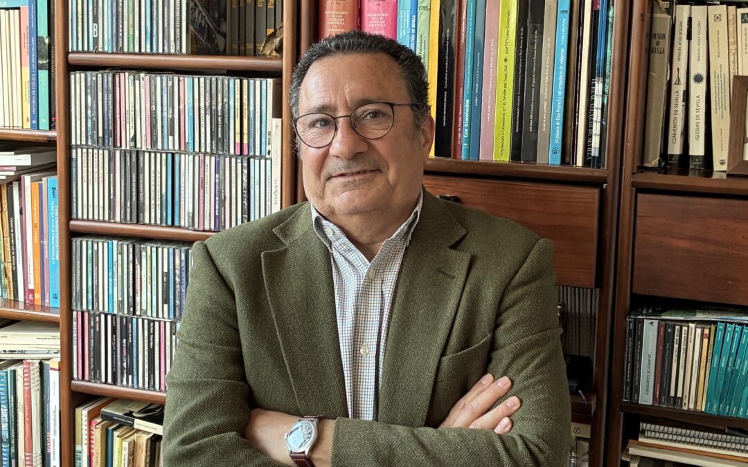 Sevilla, entre historia y experiencia: “El visitante quiere ser protagonista de su propio viaje”