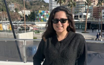 Manuela Berenguer (Mundo Marino): “El viajero ya no busca una actividad, busca una experiencia completa en el mar”