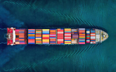 Transporte internacional bajo conocimiento de embarque: el Tribunal Supremo confirma que no cabe interrumpir el plazo de un año para reclamar el daño al porteador