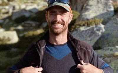 Antonio Masegosa (Tuntuntrip): “El viajero ya no quiere solo ver el destino, quiere vivirlo y entenderlo”