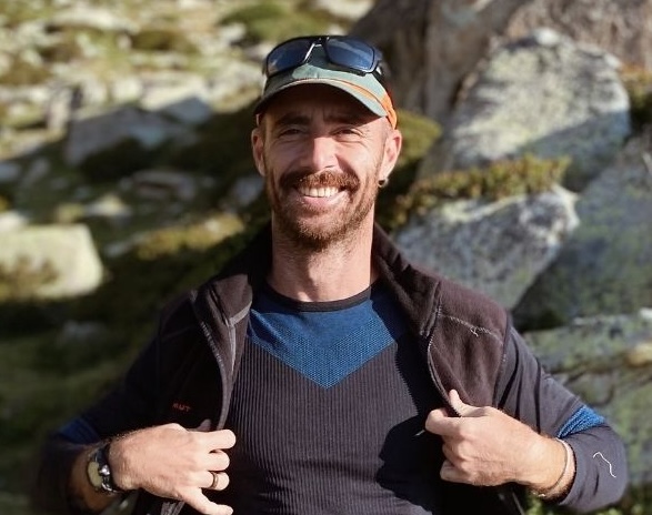 Antonio Masegosa (Tuntuntrip): “El viajero ya no quiere solo ver el destino, quiere vivirlo y entenderlo”