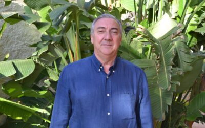 Antonio Díaz (Turismo Costa del Sol): “El turismo náutico permite generar actividad económica de mayor valor añadido y avanzar hacia un modelo turístico más sostenible”