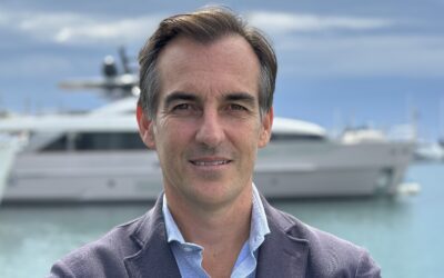 Rafael Aznar: «La inversión debe responder a una demanda identificada, con escenarios prudentes y una explotación viable»