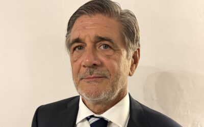 José Sennacheribbo: «Una excursión no es únicamente una lista de sitios para visitar»